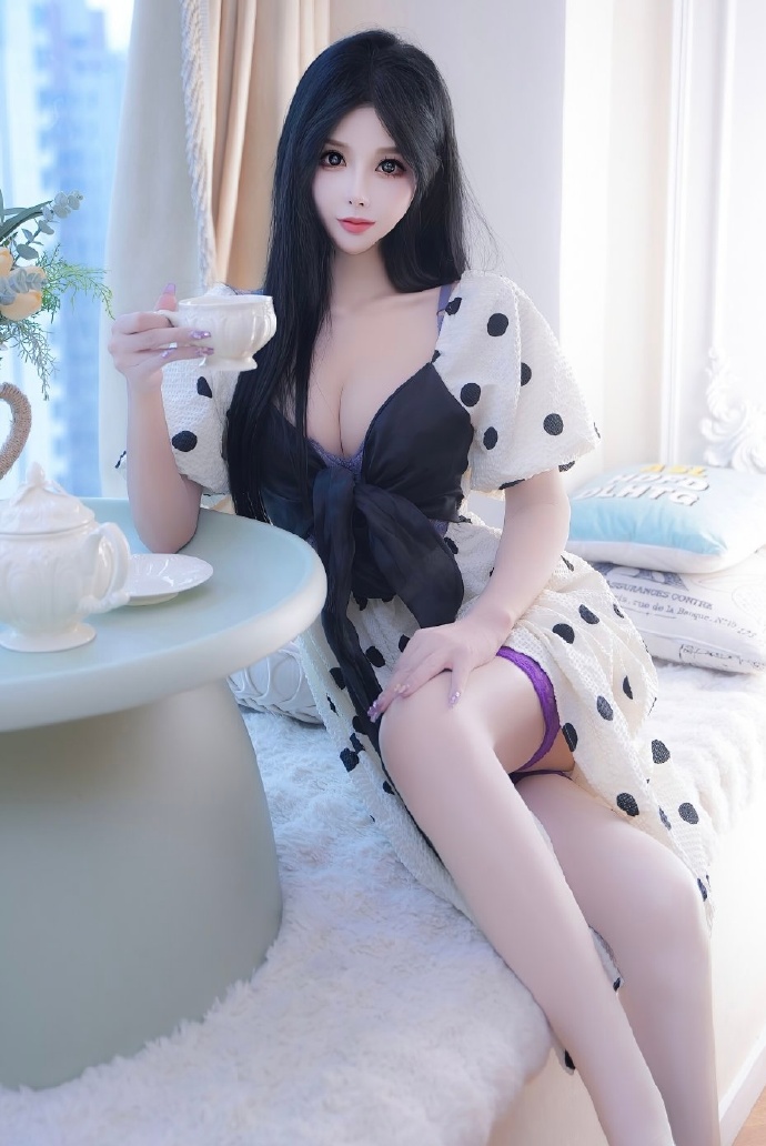 51大赛每日精选视频咋找-主题记录·光影散步封面