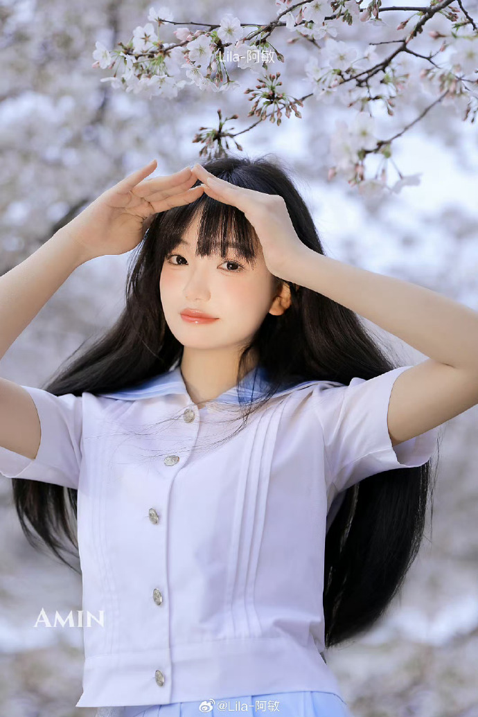 51大赛每日精选视频咋找-持续更新·镜头练习封面